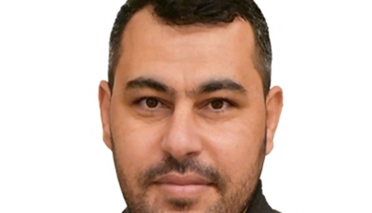الصناعة الأهم.. صناعة الإنسان الفلسطيني المقاتل