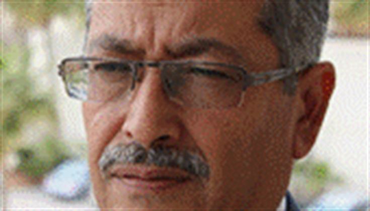 زوال الاحتلال