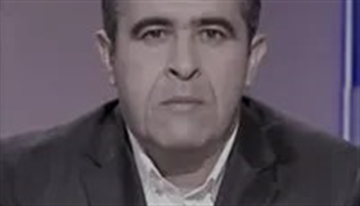 الداخل والخارج في مذبحة غزة