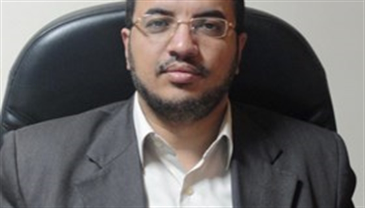 واليائس إذا سلك سبيل الأنبياء!