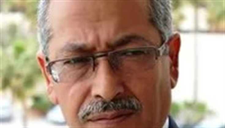 هولوكوست غزة