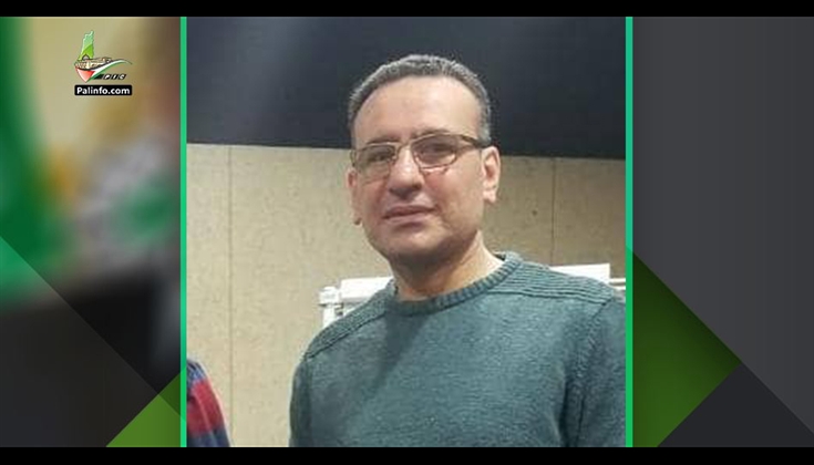 لا تعتادوا.. العدوان مستمر