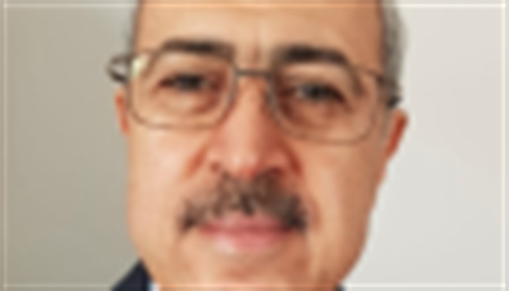 عندما يصبح التعرّي بطولة!