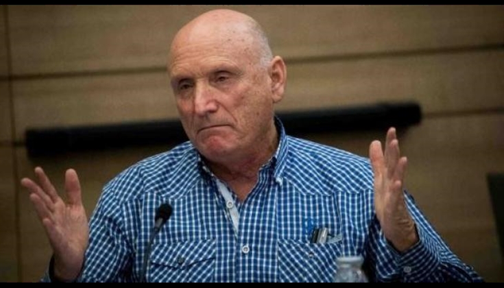 جنرال إسرائيلي سابق: فوضى عارمة بين جنودنا بغزة ونقص بالمعدات