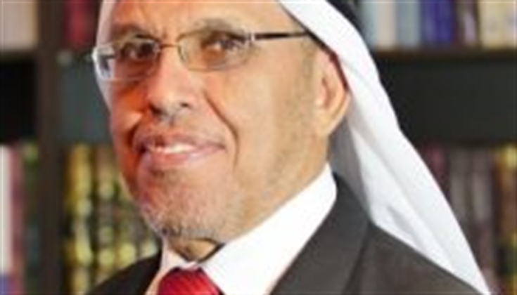 التجويع لفرض التركيع على غزة