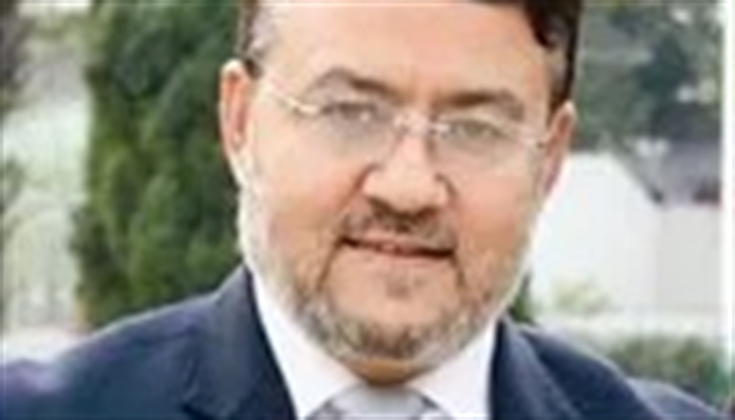 غزة.. حكاية مُلهمة أبعد من فلسطين