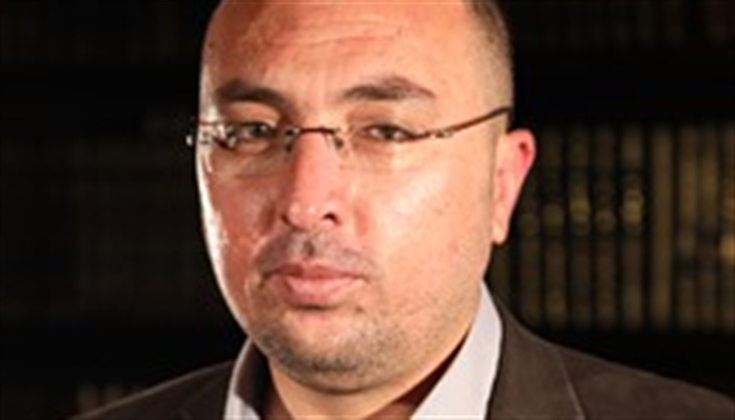 من جولدا مائير إلى نتنياهو.. لهذه الأسباب يستبيح الإسرائيلي الارض