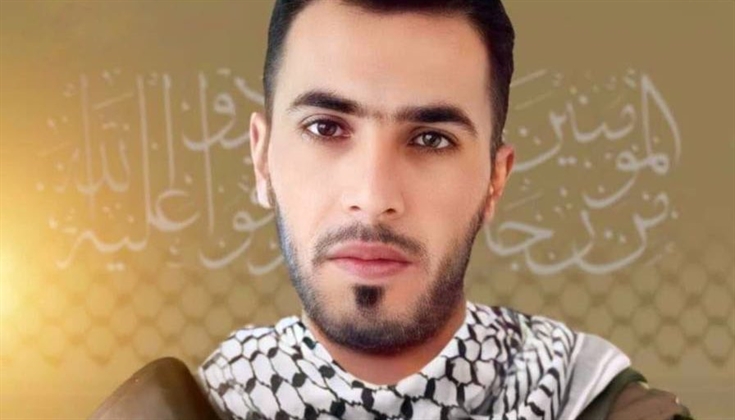 “مقاومٌ منفردٌ في وجه جحافل الصهاينة”.. من هو قائد معركة “الساعات