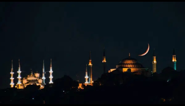 كيف كان الأولون يحيون ليالي رمضان؟