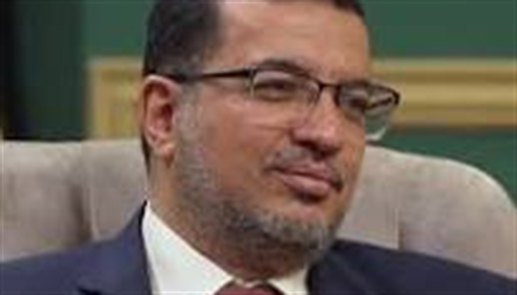 طوفان الحياة!