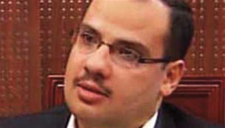 التيه الإسرائيلي في غزة