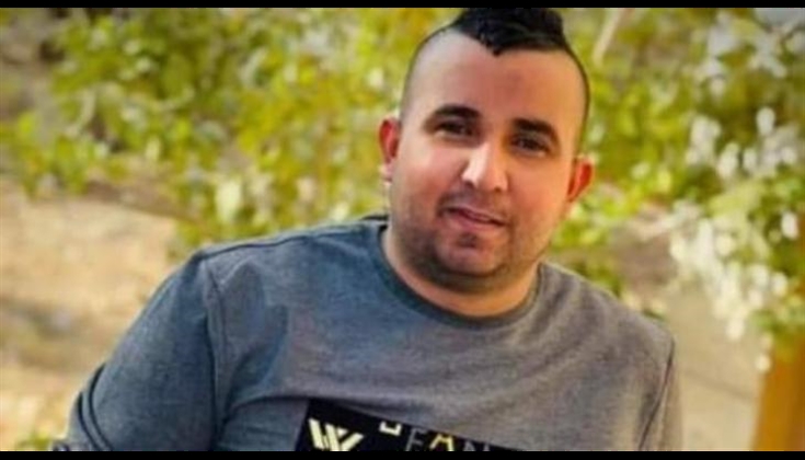 تفاصيل جريمة قتل عامل في الخليل.. اعتقلوه وألقوه من فوق عمارة