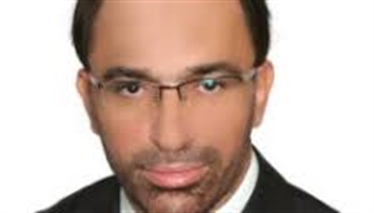 الأولويات الفلسطينية أمام تحديات العدوان!