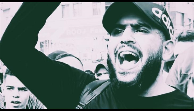 طولكرم الكشف عن هوية شهيد دير الغصون الذي وصل المشفى "مقطوع الرأس