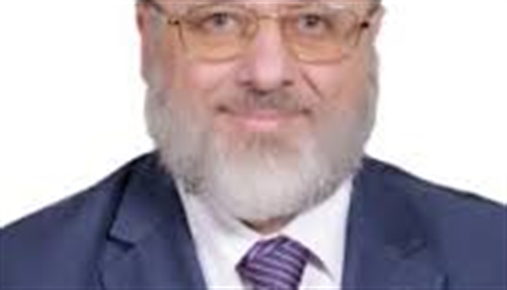 حقنا ليس عند محكمة الجنايات الدولية