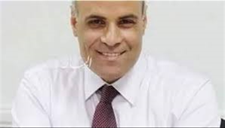 ماذا تغيّر؟!