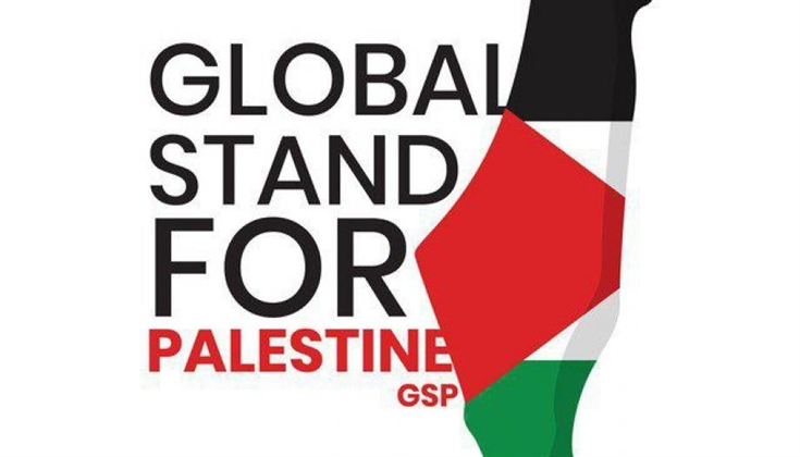 خاص مصر.. تأسيس حركة شعبية رقمية لدعم المقاومة الفلسطينية