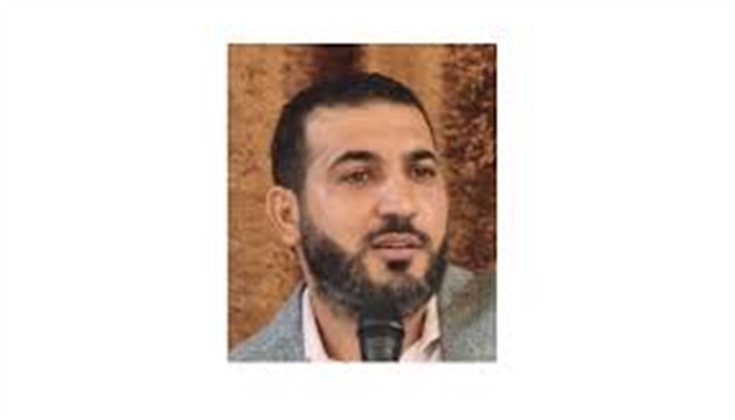 هل اقتربتْ نهاية الحرب ؟!