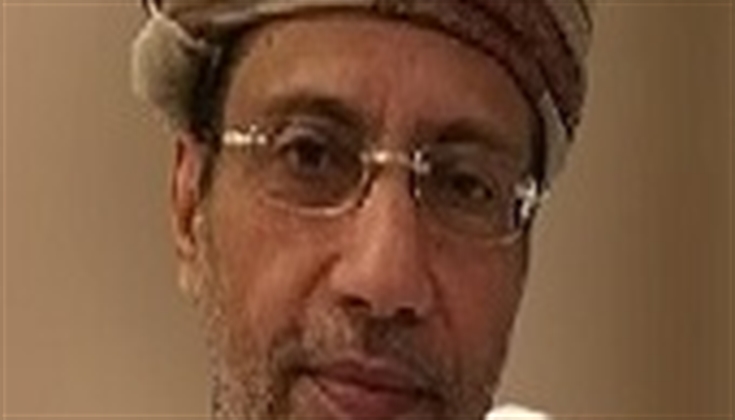طوفان الأقصى : فواتح التحرير