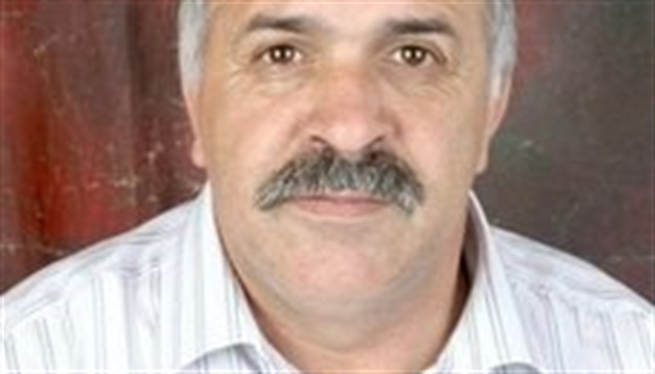 هذا ما رجع به الهدهد