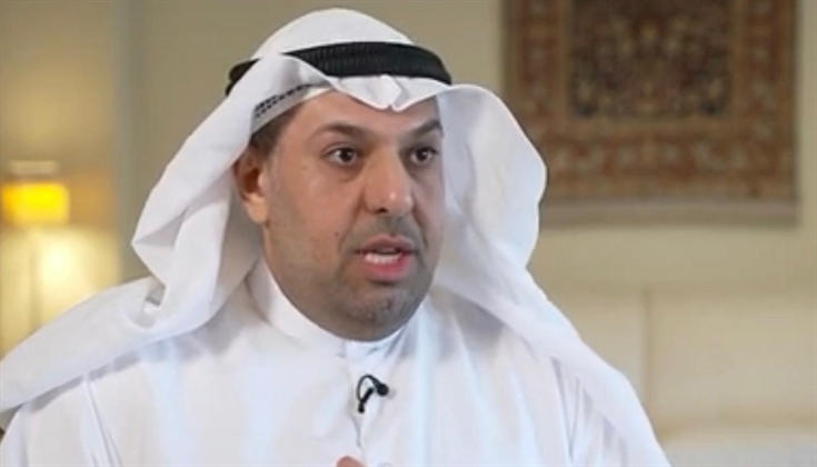 محلل سياسي كويتي: "الصهيونية عصابة عالمية" أفسدت قادة عرب..