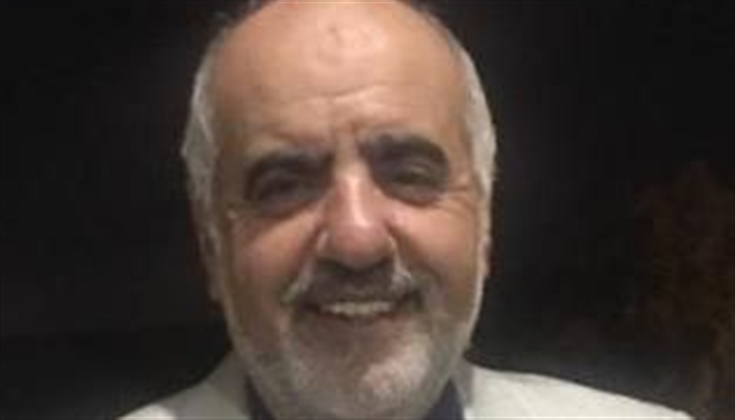 دور المناهج و التربية و العقيدة الدينية  في صياغة شخصية الجندي