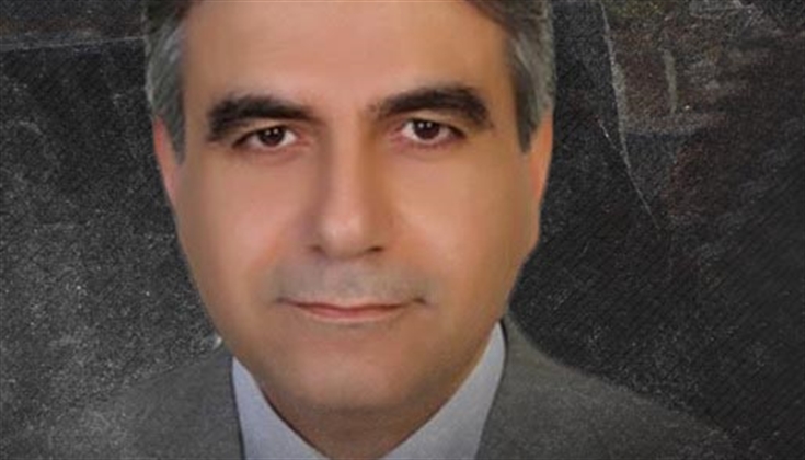 الهزيمة والنهاية.. متلازمة الخوف في إسرائيل