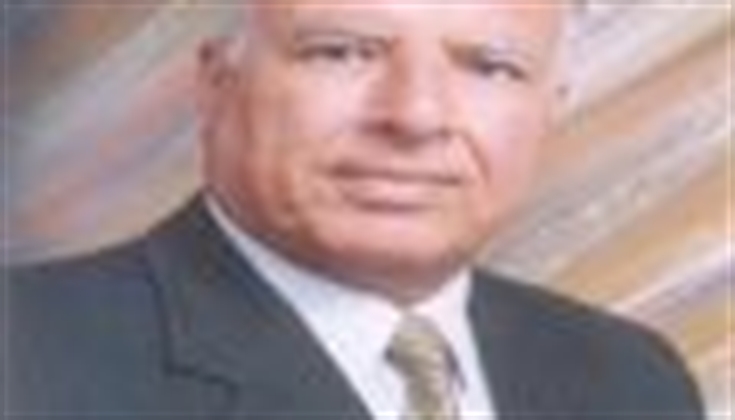 إنه الطوفان، وإنه الأقصى