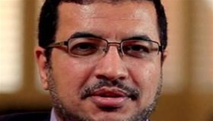 تدبُّر في معاني “لن يضروكم إلا أذى”