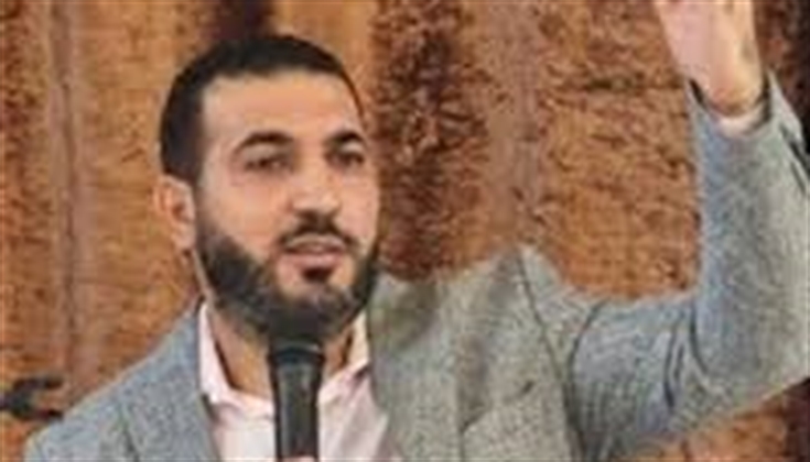مضى عام، فشكراً غزَّة!