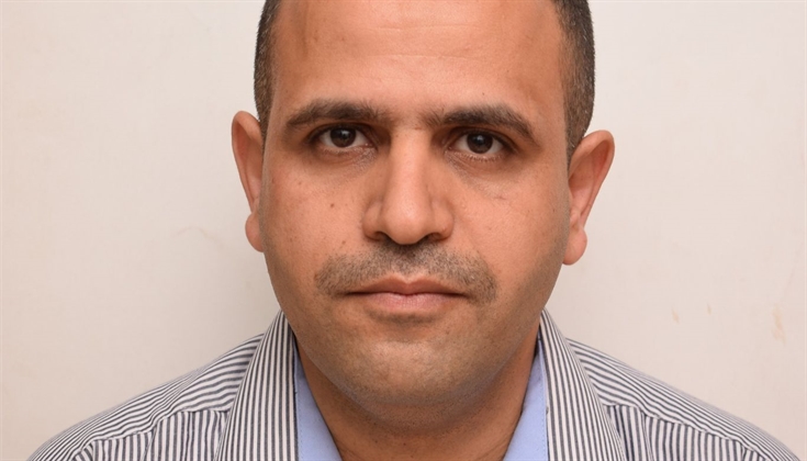 5 أعراض واضحة تنبئ بنهاية إسرائيل
