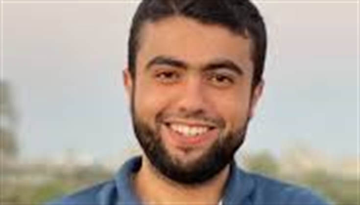 "نحو القدس.. آتون بطوفان هادر"..