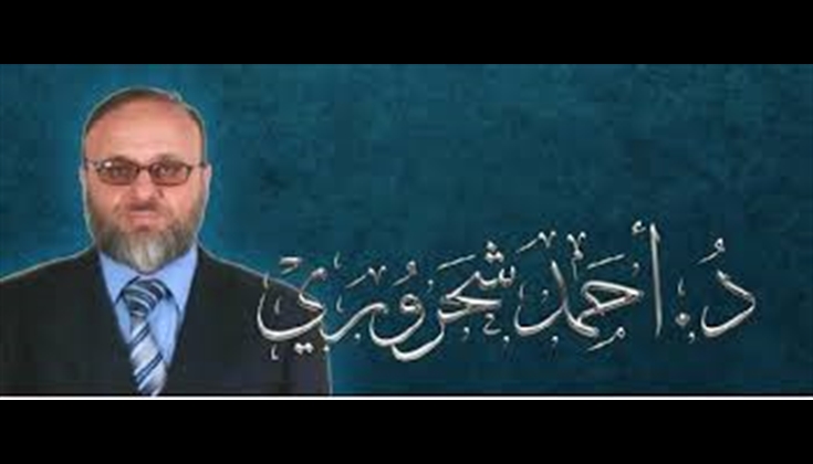 إلى الجادّين في البحث عن فلسطين