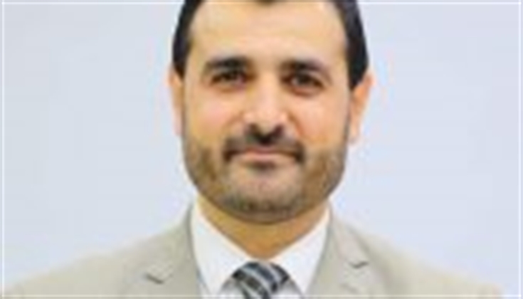 الطغاة يجلبون الغزاة