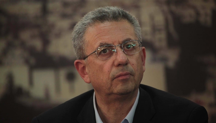 ضياع الوعي… فلسطينيّاً