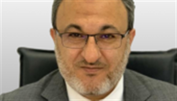 خارطة طريق ترامب إلى دولة يهودية
