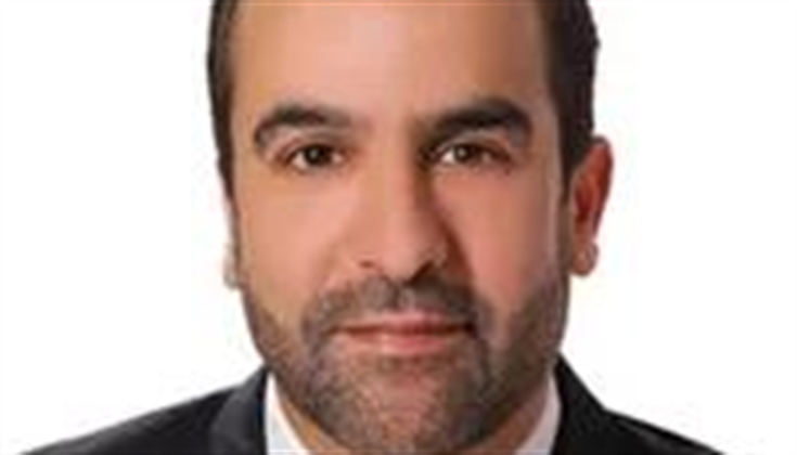 خيبة أمل السلطة وأبواقها: انسحاب الاحتلال من محور نتساريم