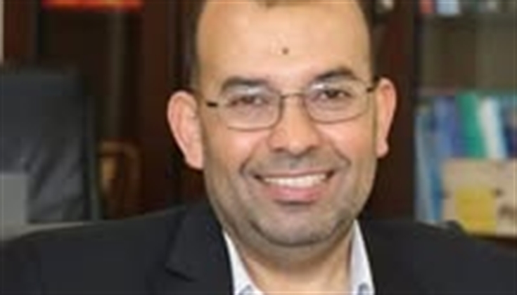 رفعت الأسطورة