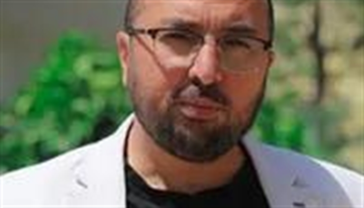 لماذا يحرج نتنياهو الحكومات العربية؟!