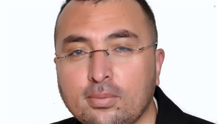 كيف تدير إسرائيل سياسات التهجير البطيء في الضفة الغربية؟