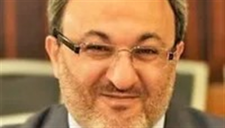 ترامب: "استراتيجية الرجل المجنون" أم أفعاله؟