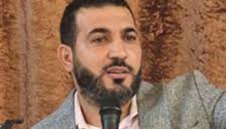 دونالد ترامب للعَقَارات!