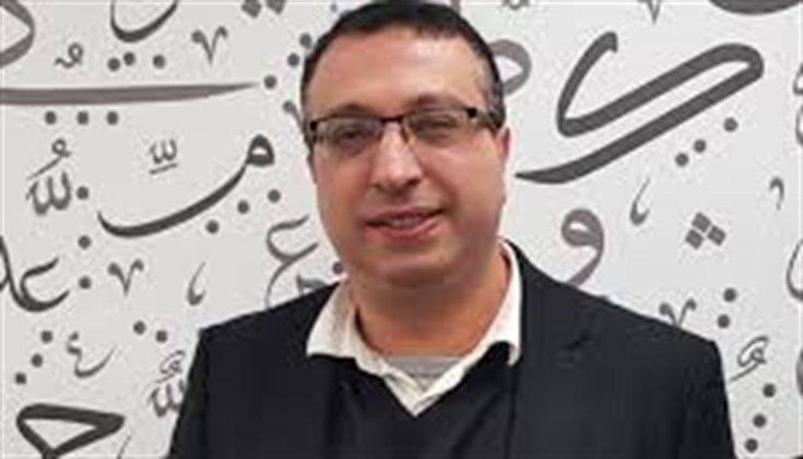 تراجع ترامب عن خطاب التهجير.. ما الذي حدث؟