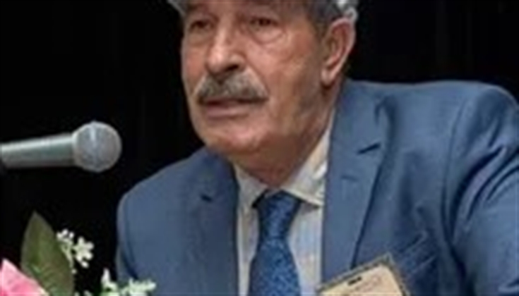 طوفان الأقصى: السياسي والإيديولوجي