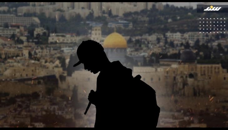 "الجُمعة" في رمضان.. تؤجج مشاعر المحرومين من الوصول للمسجد الأقصى