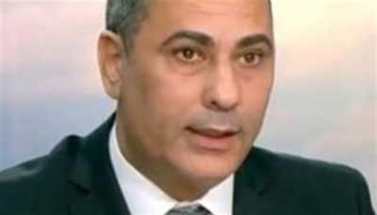 3 أهداف لنتنياهو من عودة الحرب