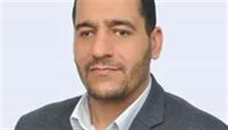 العشر الأواخر وصناعة الرّجولة