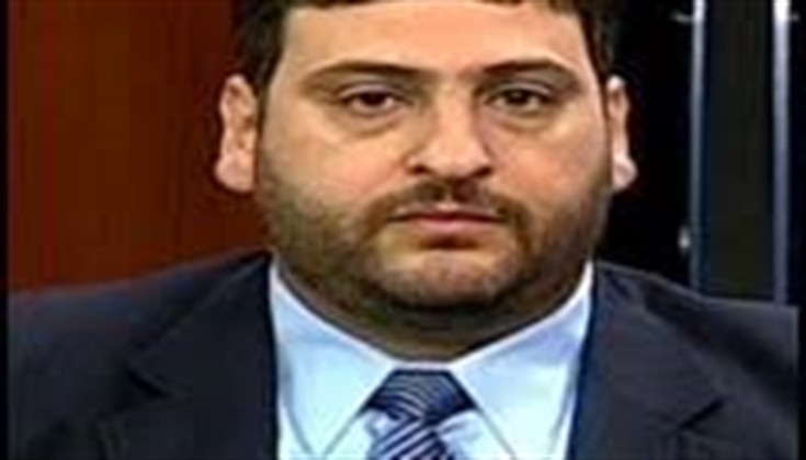 الفلسطينيون يستحقّون قيادة أفضل
