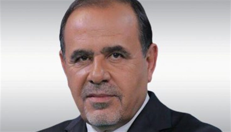 3 مقترحات مسمومة قُدّمت للمقاومة.. ما هي؟