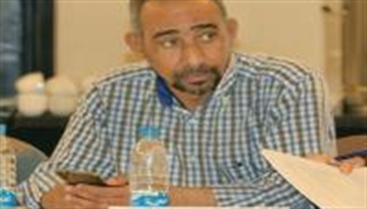 إلى متى سيظل العالم يتفرج على ذبح غزة؟!